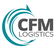 Supply Chain Management & Logistics Company | CFM Logistics