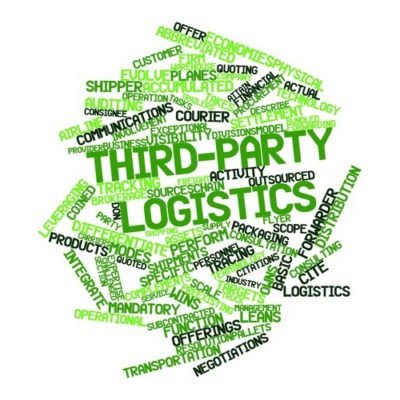 Freight Brokerage Services | Logistics Company