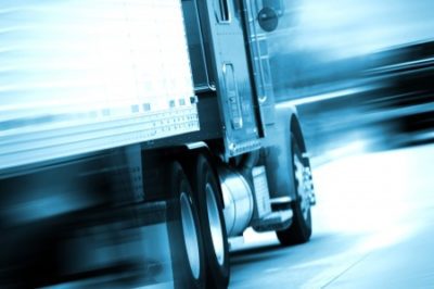 Supply Chain Management & Logistics Company
